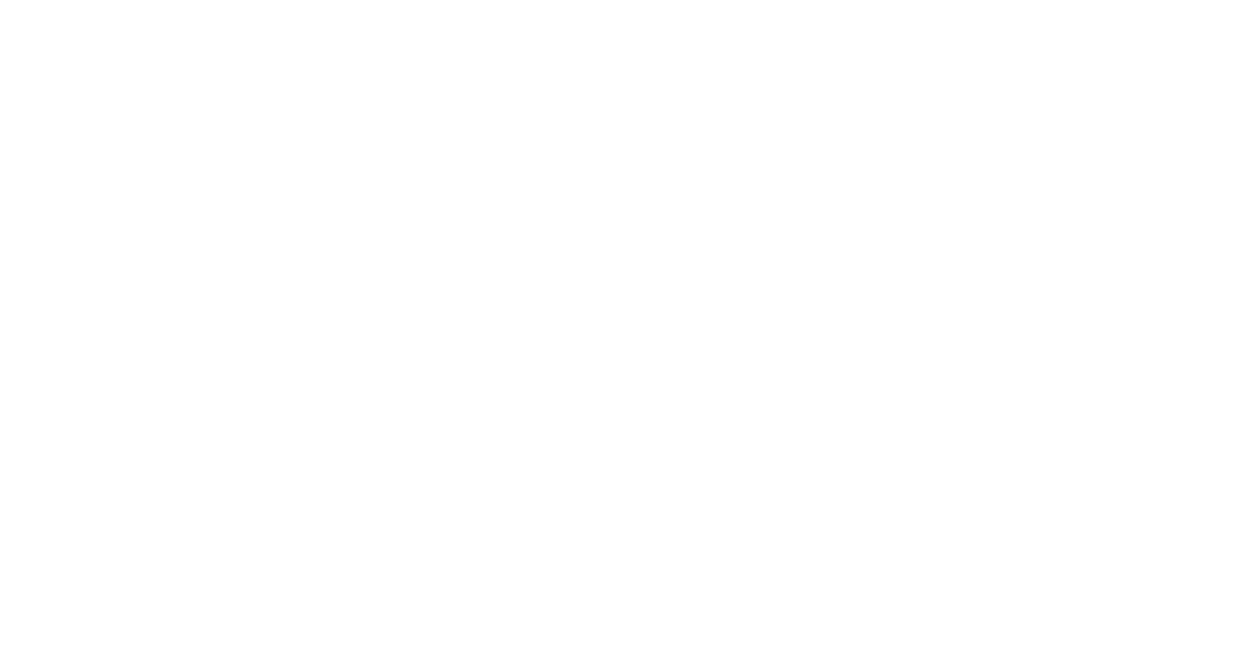 MindStir Media