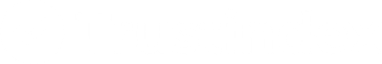 Trustindex