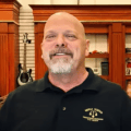 Rick Harrison
