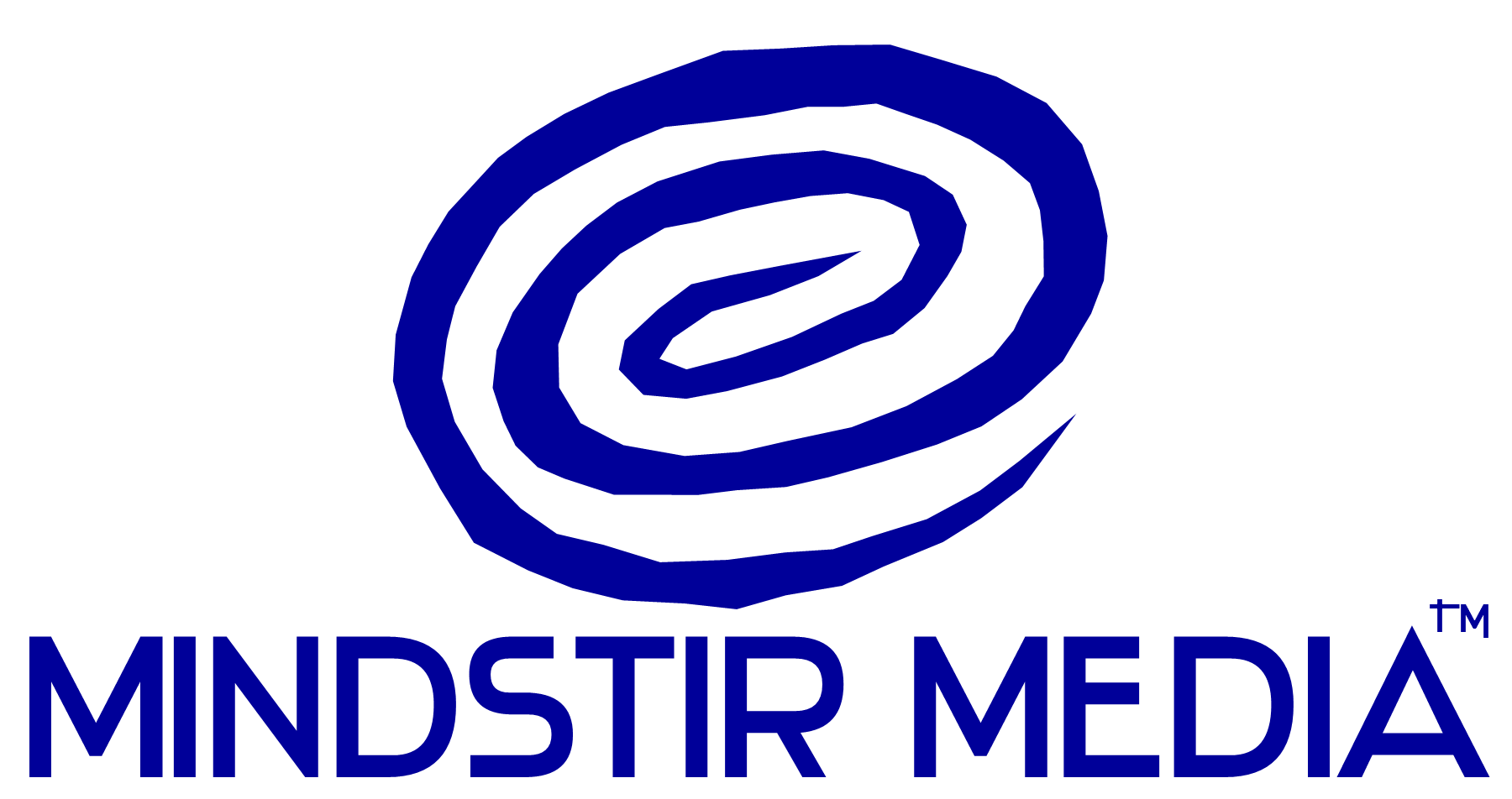 MindStir Media
