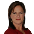 Elizabeth MacDonald