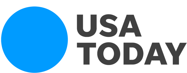 As Seen In: Newsweek, USA Today, Fox Business, Forbes