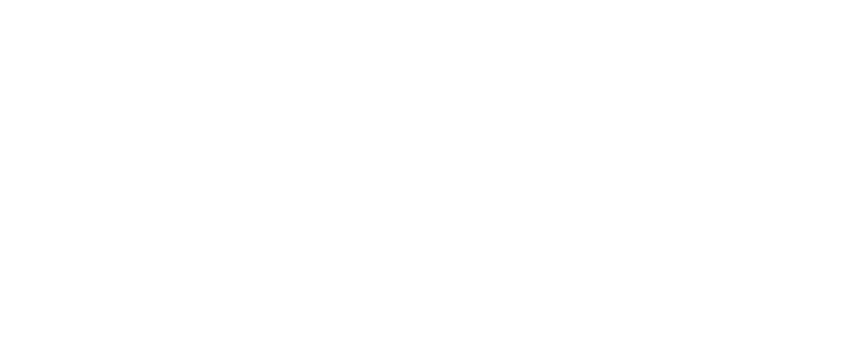 Affirm